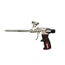 우레탄폼건 1324 일반형 플러스