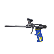 우레탄폼건 1324-T8 고급형 플러스