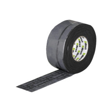 ME508 독일산 창호 기밀 테이프 70mm, 100mm