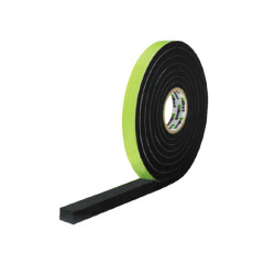 TP600 팽창 테이프 15mm 사춤폭3mm 7mm 단열난연