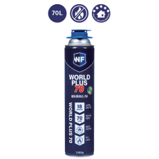 월드 플러스 70 WORLDPLUS 70 RENEWAL