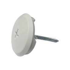 SMC 윈드락캡세트