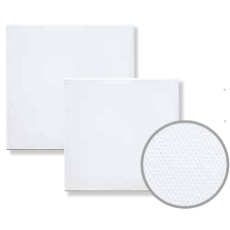 SMC천장재 평판/원형/사각(600*600) 화이트/아이보리/연회색/연청색/연핑크