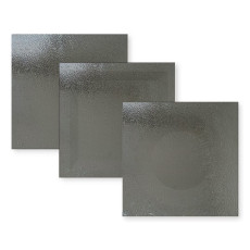 스텐천장재 0.5T 평판/원형/사각(600*600)