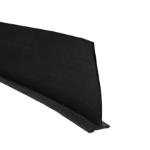 스윙도어 외날가스켓