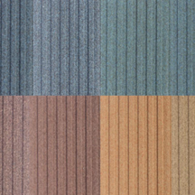 스톤사이딩 라인스톤