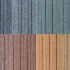 스톤사이딩 라인스톤