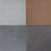 스톤사이딩 플랫스톤