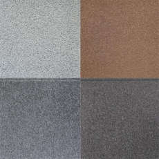 스톤사이딩 플랫스톤