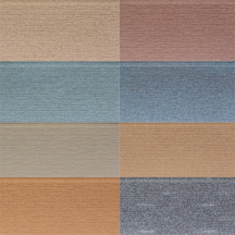 스톤사이딩 세라스톤