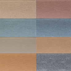 스톤사이딩 세라스톤