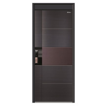GC-858 단열 현관문