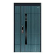 GC-885 단열 현관문
