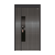 GC-870 단열 현관문