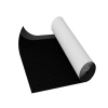 [유로벤트] 유로벤트 메탈릭 1.5m x 25m