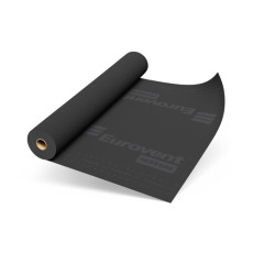 [유로벤트] 유로벤트 파사드 1.5m x 50m / 고내구성 투습방수지